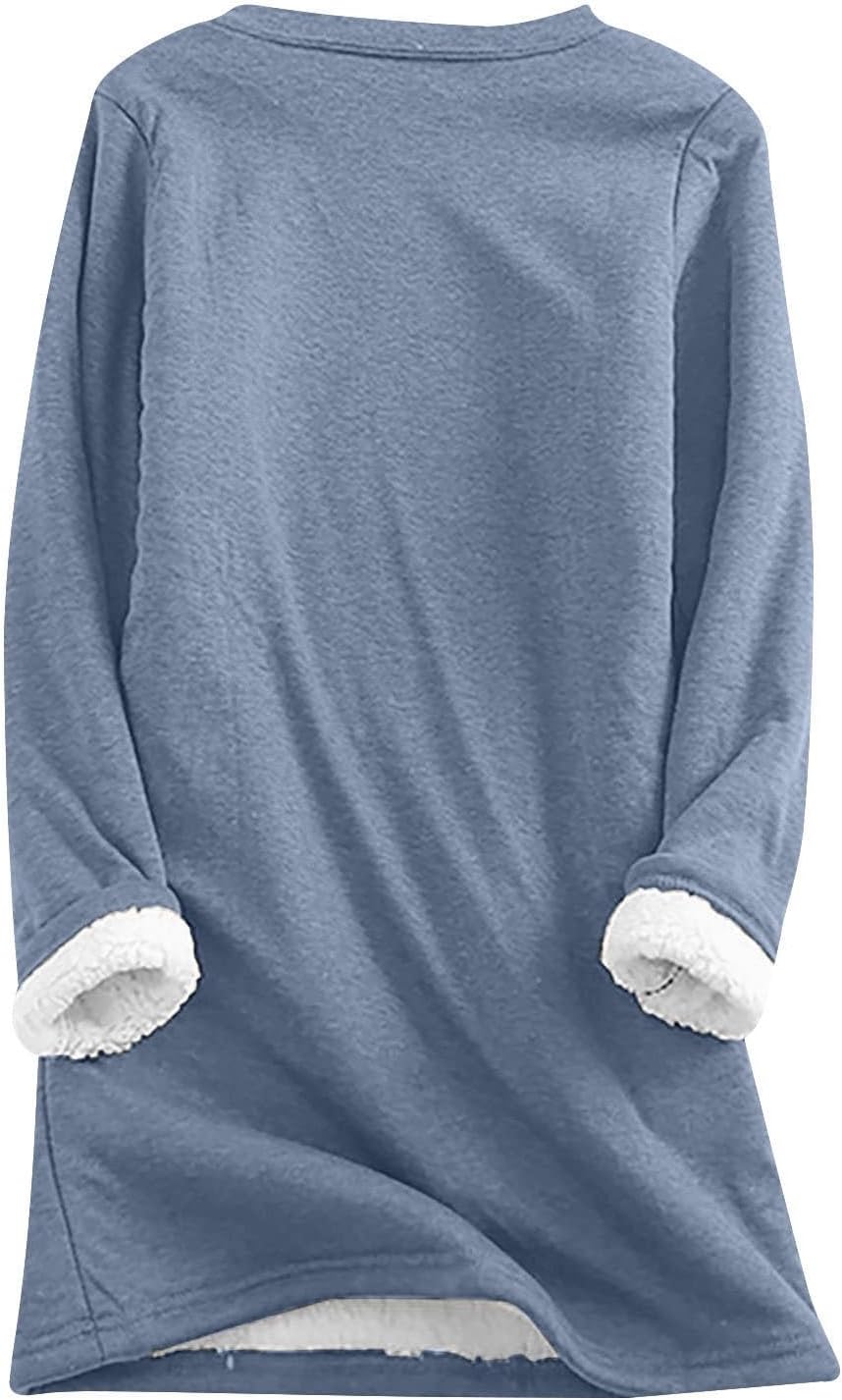 Ropa interior térmica para mujer, camisas impresas de Halloween, estampado de calabaza, camisas debajo de la capa, sudadera de invierno mullida