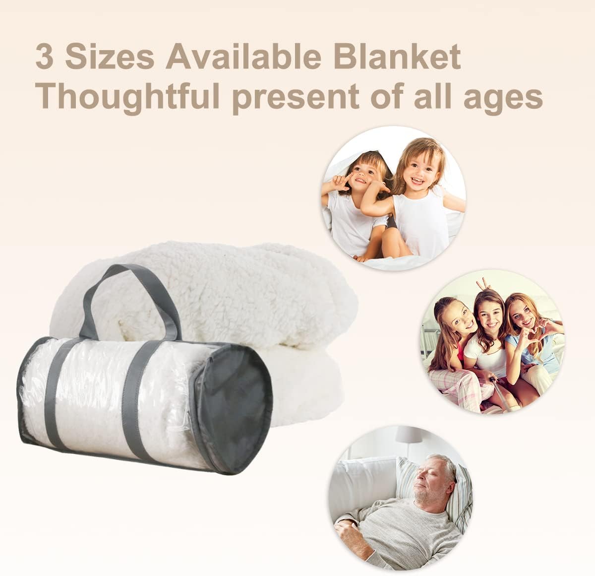 Sleepwish – Manta sherpa de gatos, muy suave, reversible, ultra lujosa, reversible, ultra lujosa, de felpa y vellón, para mascotas, sofá o cama,