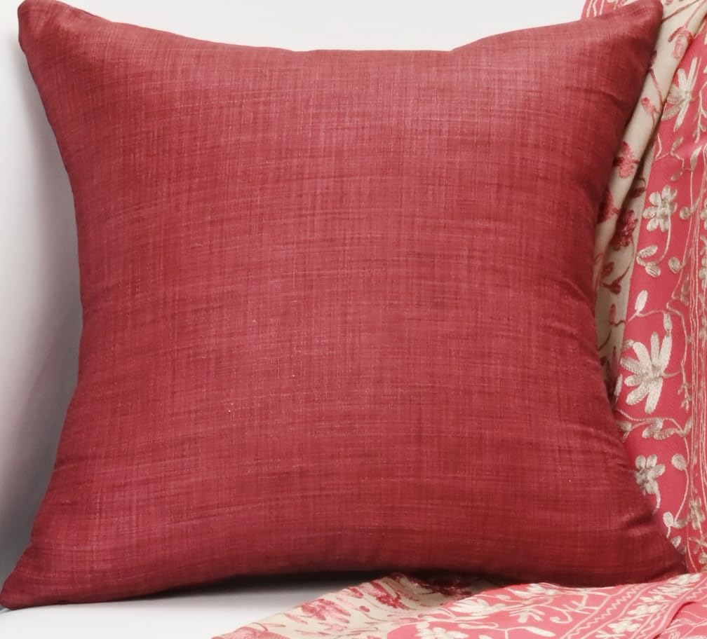 Almohadas decorativas para sofá, cama, almohadas bohemias para decoración de sala de estar, almohadas decorativas de granja, fundas de almohada de