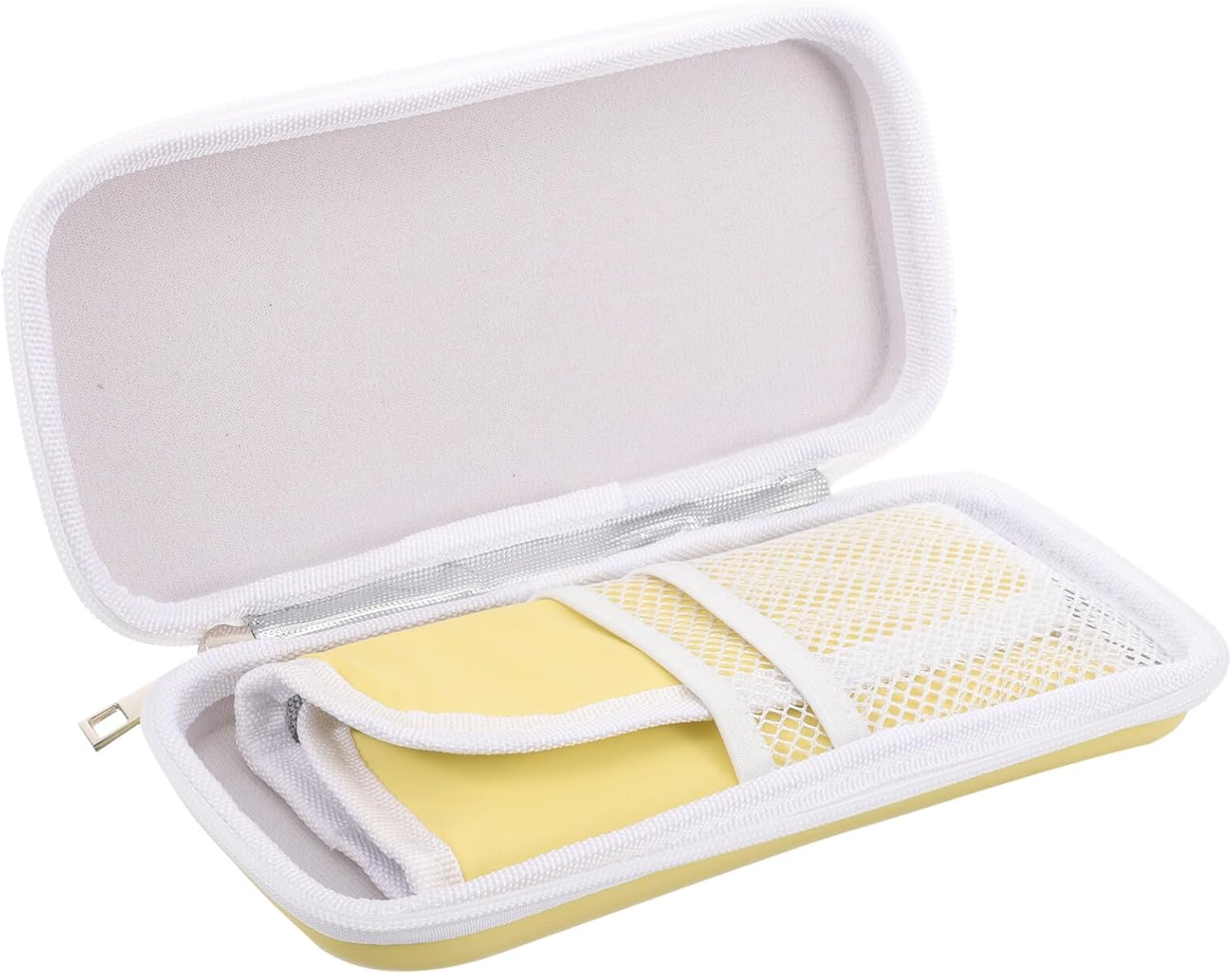 Lurrose Bolsa de almacenamiento Soporte de insulina Bolsa de medicina diabética Bolsa de medicina aislante Estuche de insulina Soporte de