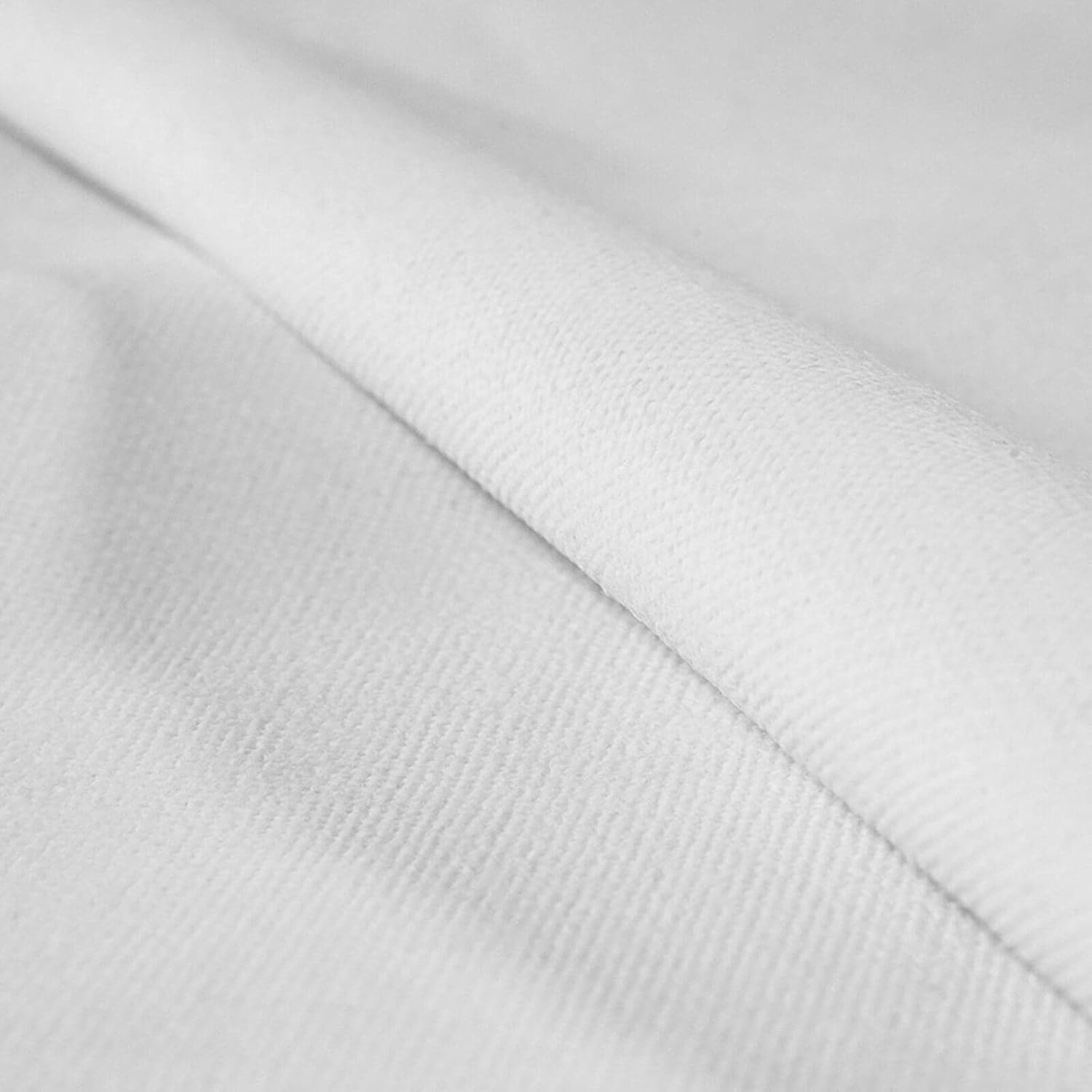 Mantel náutico de Acción de Gracias con temática de vida marina, 60 x 120 pulgadas, manteles blancos de tela para fiestas de comedor, bufé, fiestas