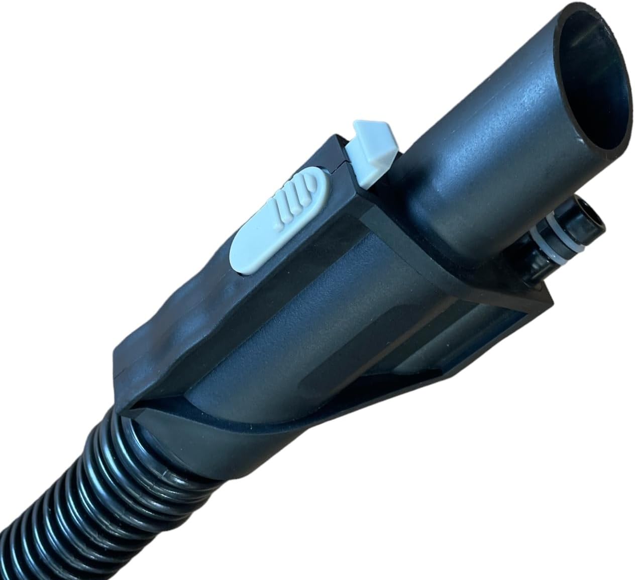 Equipo de manguera del OEM 440012815 para Hoover SmartWash y SmartWash PET FH52000 FH52000G FH52001 FH52001G FH52002 FH52002G