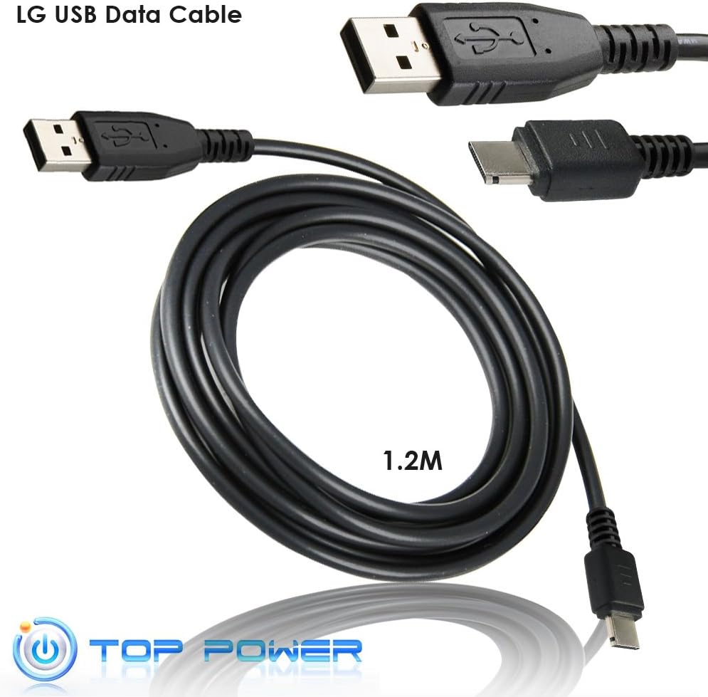 T-Power – Adaptador de coche para Tomtom GPS Go Live a través de 825 120 1400, t, m, 1405 1430 1435 TM 1500 1530 t,m Adaptador automático de barco +