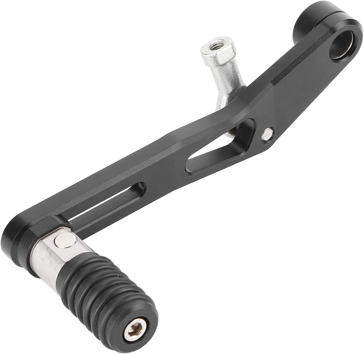 Palanca de cambios, pedal de palanca de cambios de motocicleta, palanca de cambios para MT-07FZ-07MT-07 TracerXSR 700