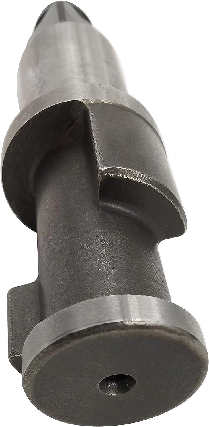 Conjunto de yunque 231B-A626 para Ingersoll Rand Series 2135Ti 2135PTi 2135TiMAX