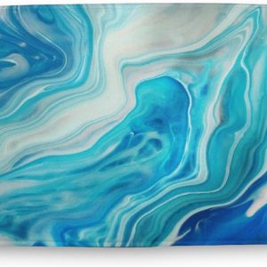 Tapete de baño para baño, súper absorbente, de secado rápido, con parte trasera de goma, antideslizante, de diatomita, 20 x 32 pulgadas Tapete de baño para baño, súper absorbente, de secado rápido, con parte trasera de goma, antideslizante, de diatomita, 20 x 32 pulgadas