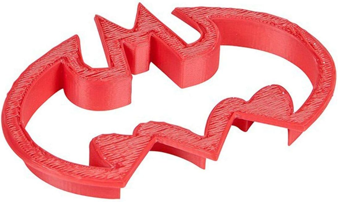 Monoprice Filamento de impresora 3D de alta calidad, 2.2lbsbobina, color blanco, ABS, 0.069in