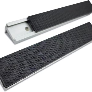 Mordazas de tornillo de banco de 6 pulgadas, protectores magnéticos fuertes para mordazas de vicio, protector multiusos para tornillo de metal de 6 Mordazas de tornillo de banco de 6 pulgadas, protectores magnéticos fuertes para mordazas de vicio, protector multiusos para tornillo de metal de 6