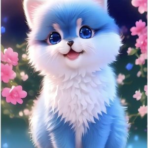 Kits de pintura artística con diamantes de imitación para adultos y niños  5D DIY DIY bordado con diamantes de imitación de cristal bordado punto de Kits de pintura artística con diamantes de imitación para adultos y niños  5D DIY DIY bordado con diamantes de imitación de cristal bordado punto de