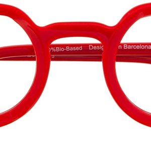 READING GLASSES Lectores unisex con bloqueo de luz azul. Monturas de acetato y lentes antirreflectantes – DIGRECCO READING GLASSES Lectores unisex con bloqueo de luz azul. Monturas de acetato y lentes antirreflectantes – DIGRECCO