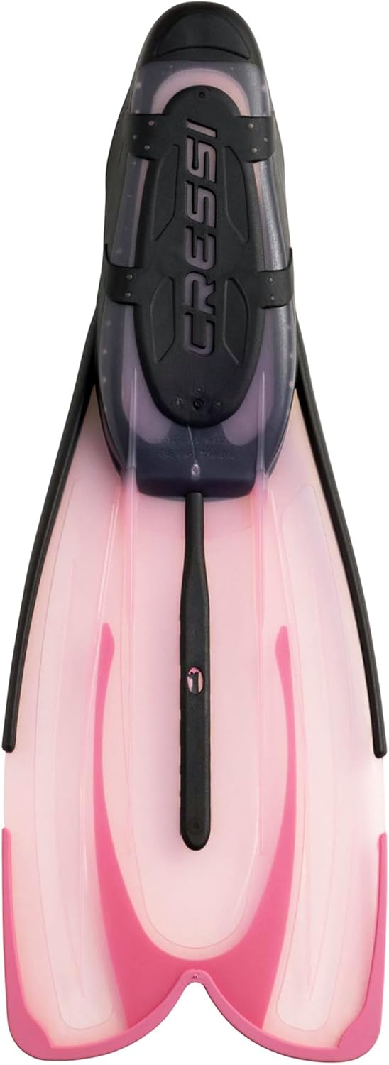 Cressi Agua, Rosa, 3536