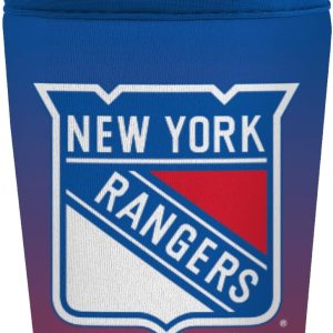 Sok It Pint Sok NHL – Funda de neopreno aislada para vidrio de cerveza (New York Rangers, funda de vidrio de pinta) Sok It Pint Sok NHL – Funda de neopreno aislada para vidrio de cerveza (New York Rangers, funda de vidrio de pinta)