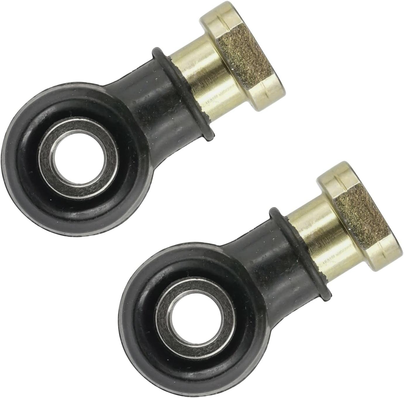 For Tie Rod End Kit for Polaris Scrambler 500 2×4 2001 2002 Mod-ZTF1-8628