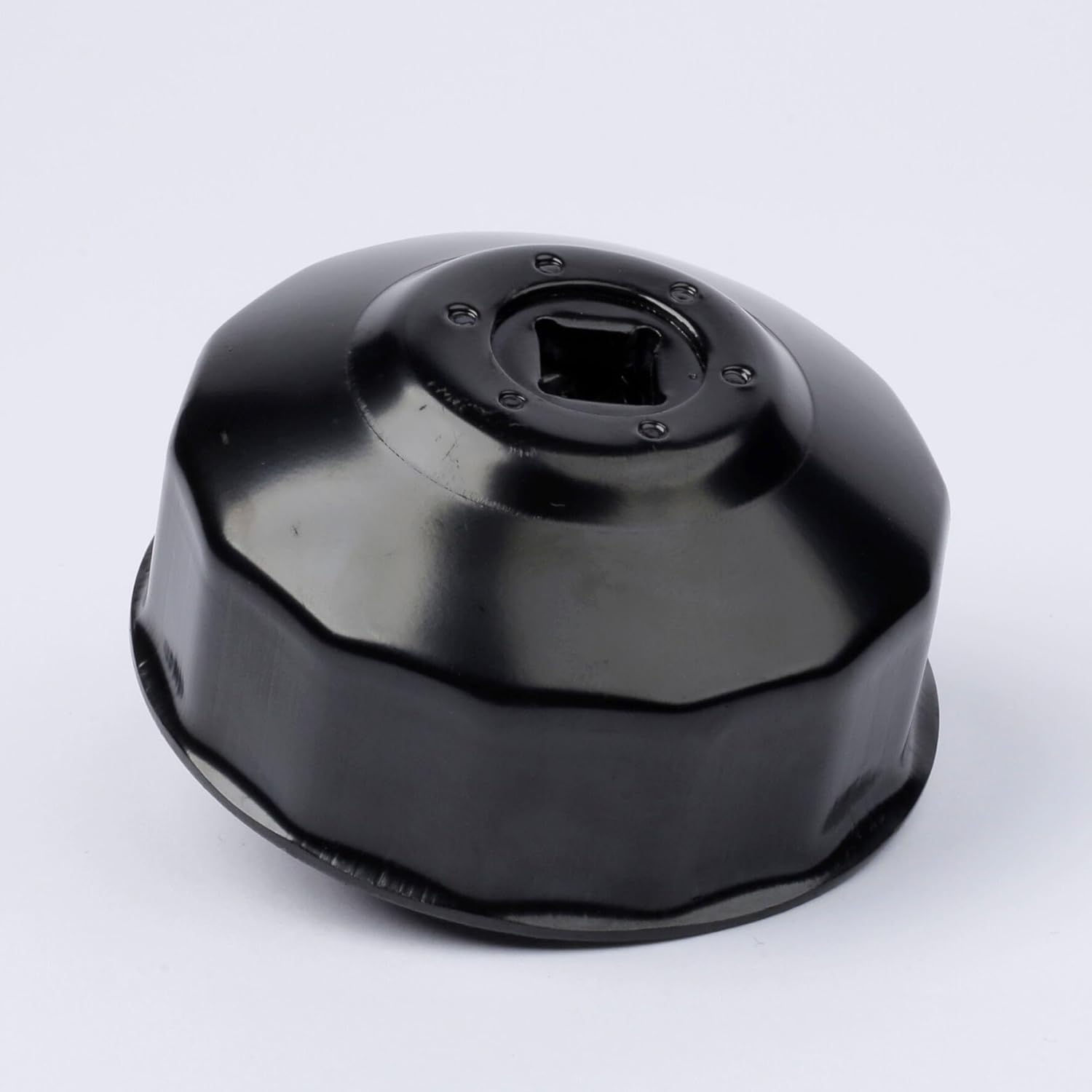 Marsrut Filtro de aceite extractor de llave de tubo 2.559 in para POLARIS RZR 570 800 900 1000 xp turbo