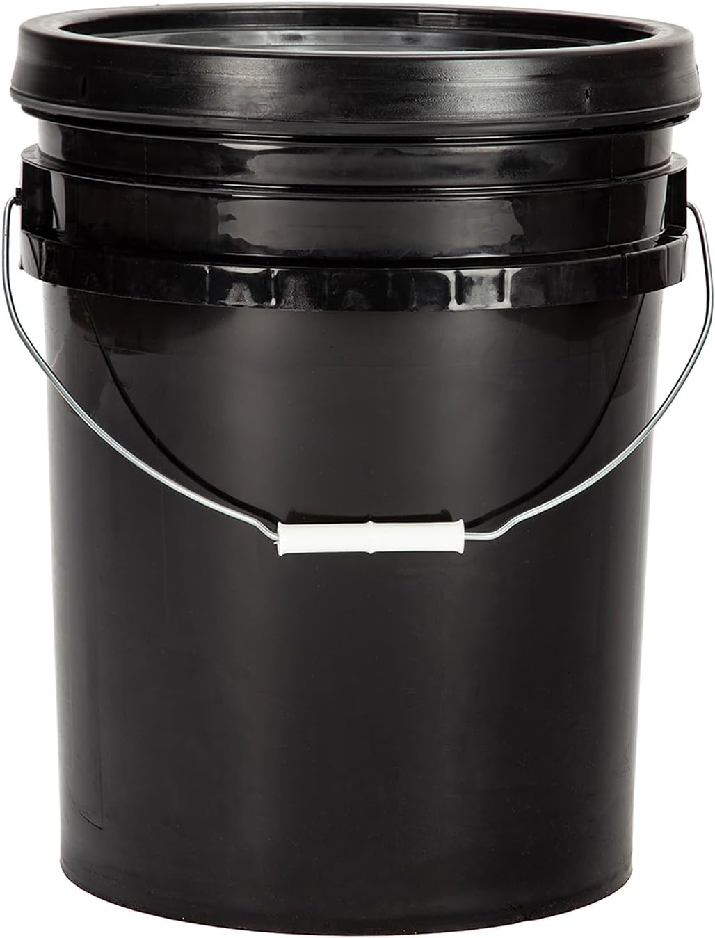 52268, aceite de motor sintético completo SAE 5W-40, 5 galones