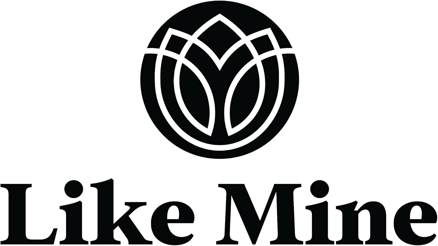 Like Mine Quercetina (100 cápsulas), pura y natural, un solo ingrediente, suplemento dietético para mujeres