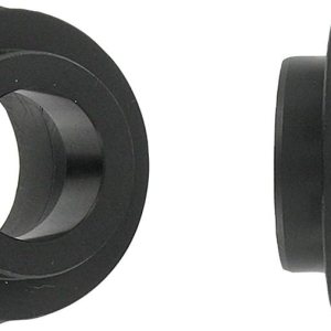 VAR Herramientas de bicicleta Auriculares Prensa BB30 Adaptadores VAR Herramientas de bicicleta Auriculares Prensa BB30 Adaptadores