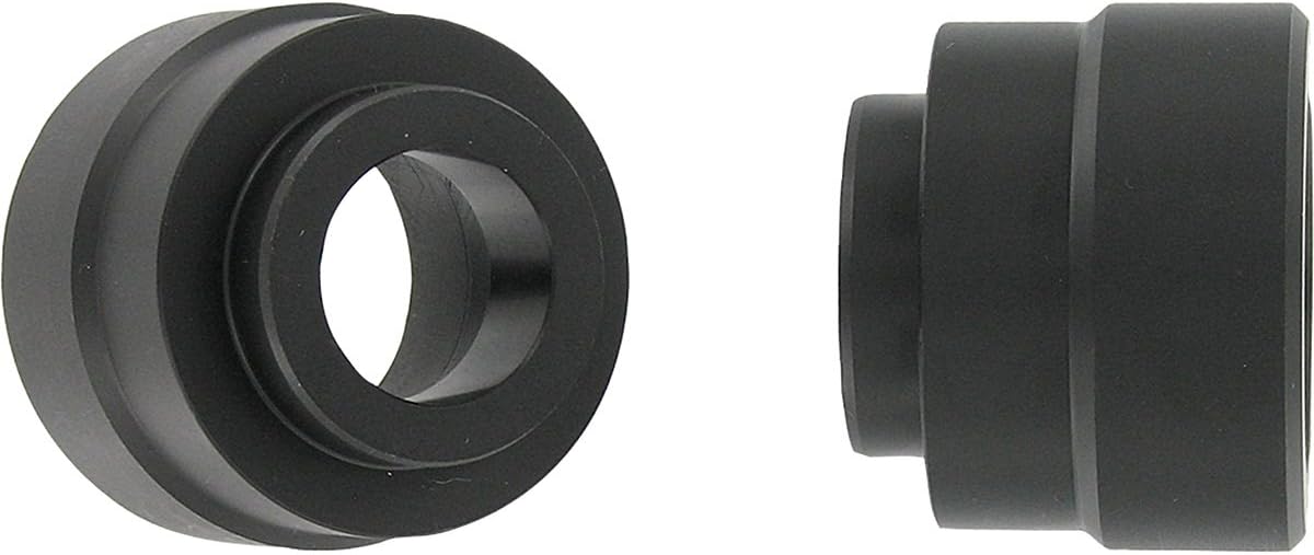 VAR Herramientas de bicicleta Auriculares Prensa BB30 Adaptadores
