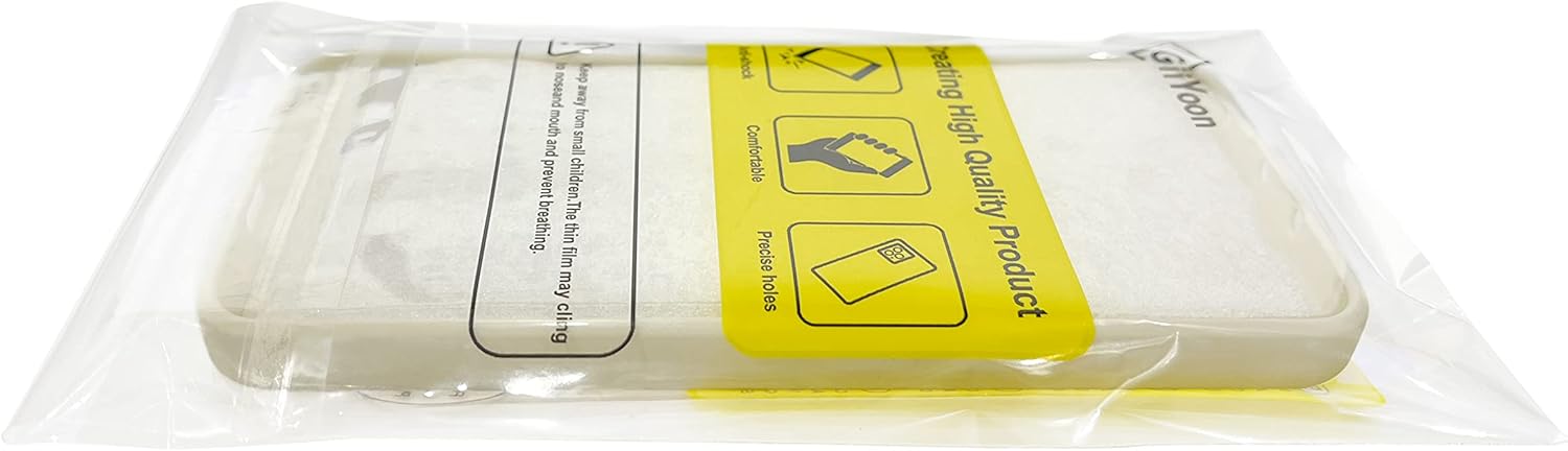 Funda de silicona compatible con Samsung Galaxy S20, funda de cuerpo completo sedoso suave al tacto con protección de cámara, funda a prueba de