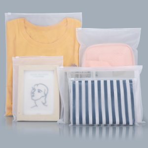 Bolsas de envío de plástico, 5 tamaños de 12 x 16 pulgadas, 10 x 13 pulgadas, 8 x 10 pulgadas, 12 x 8 pulgadas, 10 x 7 pulgadas, paquete de 100 Bolsas de envío de plástico, 5 tamaños de 12 x 16 pulgadas, 10 x 13 pulgadas, 8 x 10 pulgadas, 12 x 8 pulgadas, 10 x 7 pulgadas, paquete de 100