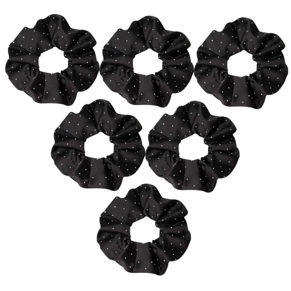 FRCOLOR 12 piezas de joyas para el cabello para mujer, accesorio para el cabello para mujer, accesorios para el cabello con diamantes de imitación,