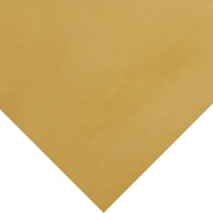 Rollo de vinilo dorado ORACAL 651 de 12.125 pulgadas x 10 pies, sobre un núcleo de 2.5 pulgadas, vinilo adhesivo para cortadores Cricut, Silhouette Rollo de vinilo dorado ORACAL 651 de 12.125 pulgadas x 10 pies, sobre un núcleo de 2.5 pulgadas, vinilo adhesivo para cortadores Cricut, Silhouette