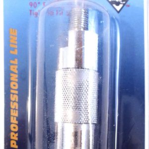 360-309 CB HAM Radio Plegable Montaje de Antena con Roscas de 38″ X 24″ 360-309 CB HAM Radio Plegable Montaje de Antena con Roscas de 38″ X 24″