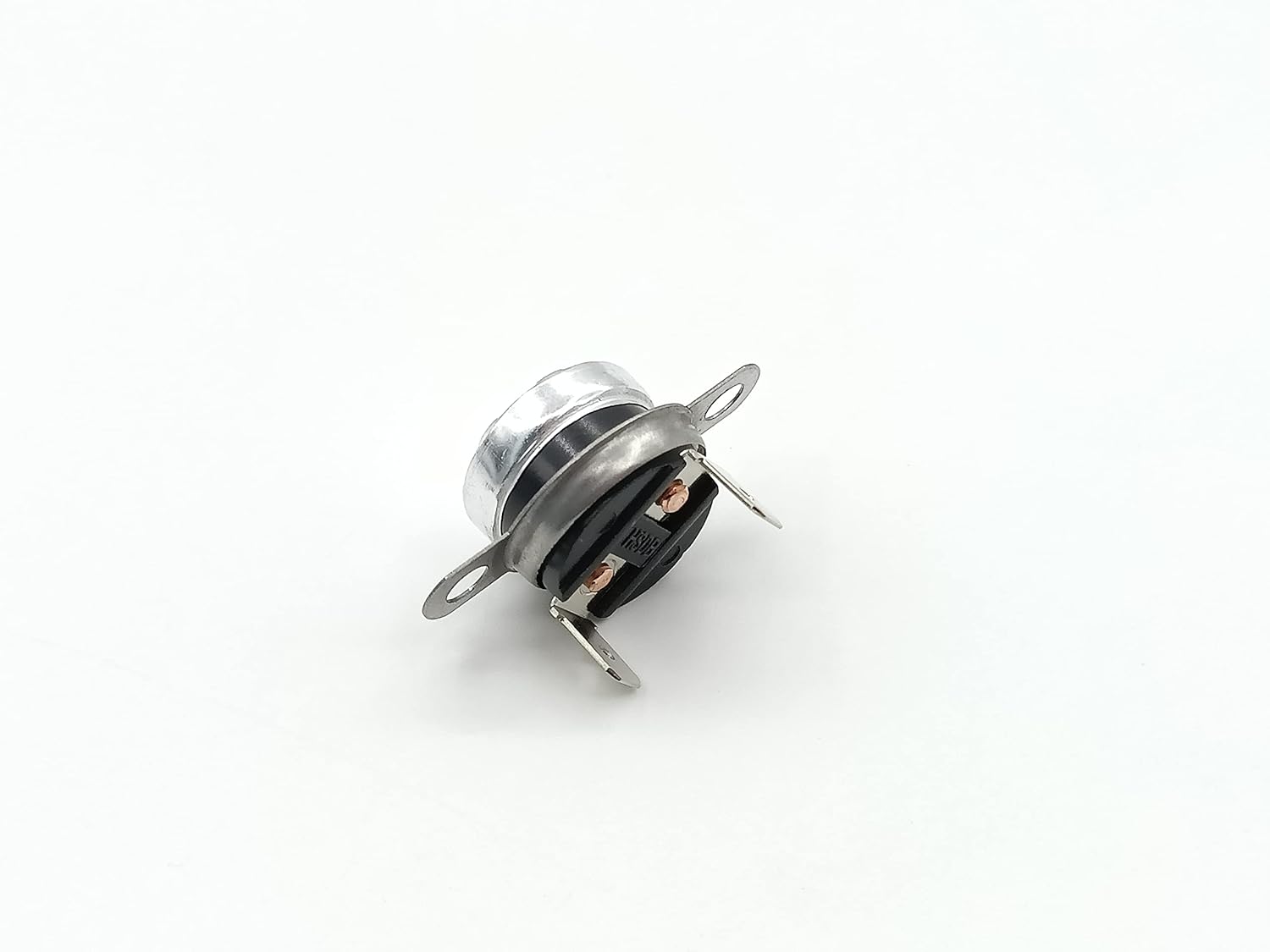 Nuevo para GE General Electric Microondas Térmico Cut-Off WB27X1127 Reemplazo