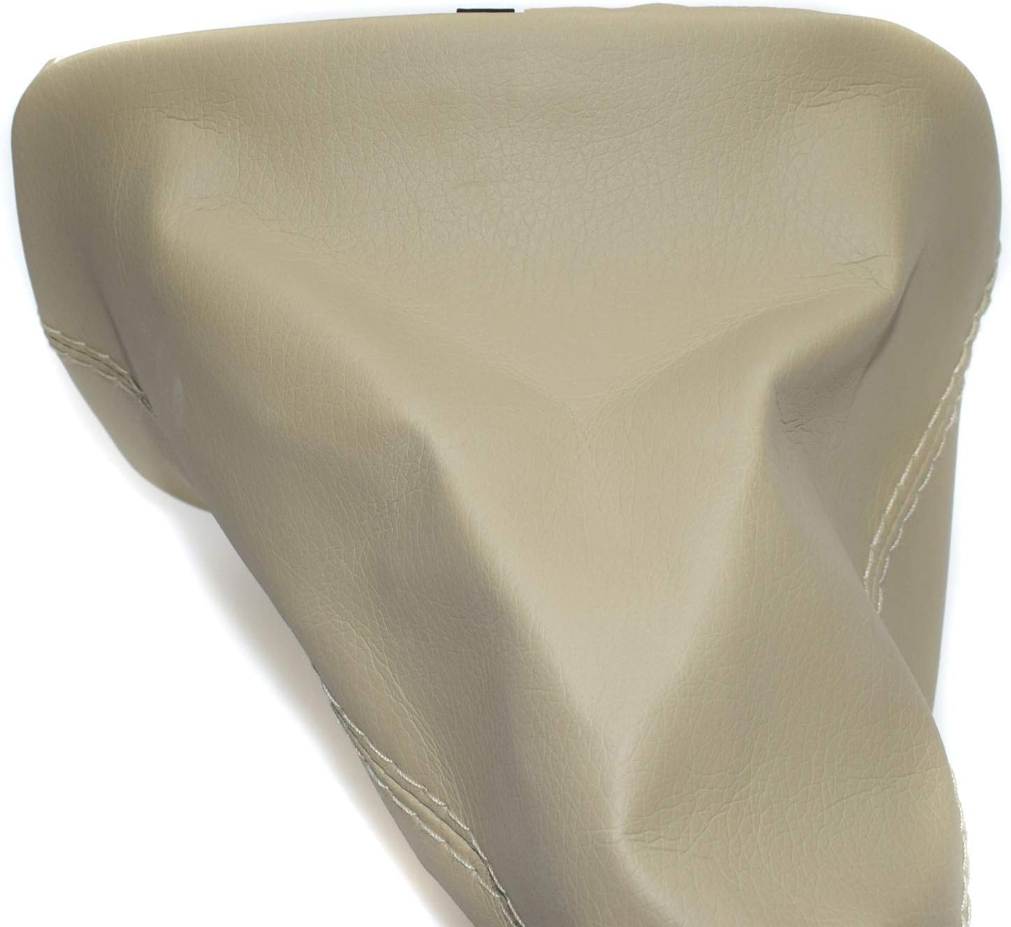 eGang Auto Pomo de palanca de cambios de madera para Volkswagen Passat 1998-2004