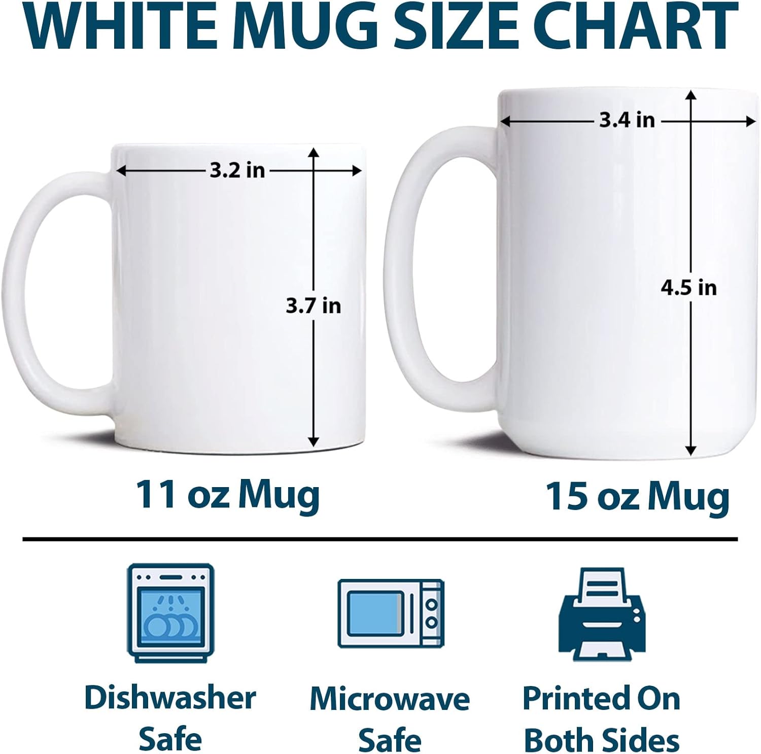 Taza de camión de basura personalizada con nombre, taza de camión de basura personalizada, taza para niños, taza para niños, regalo para niños y