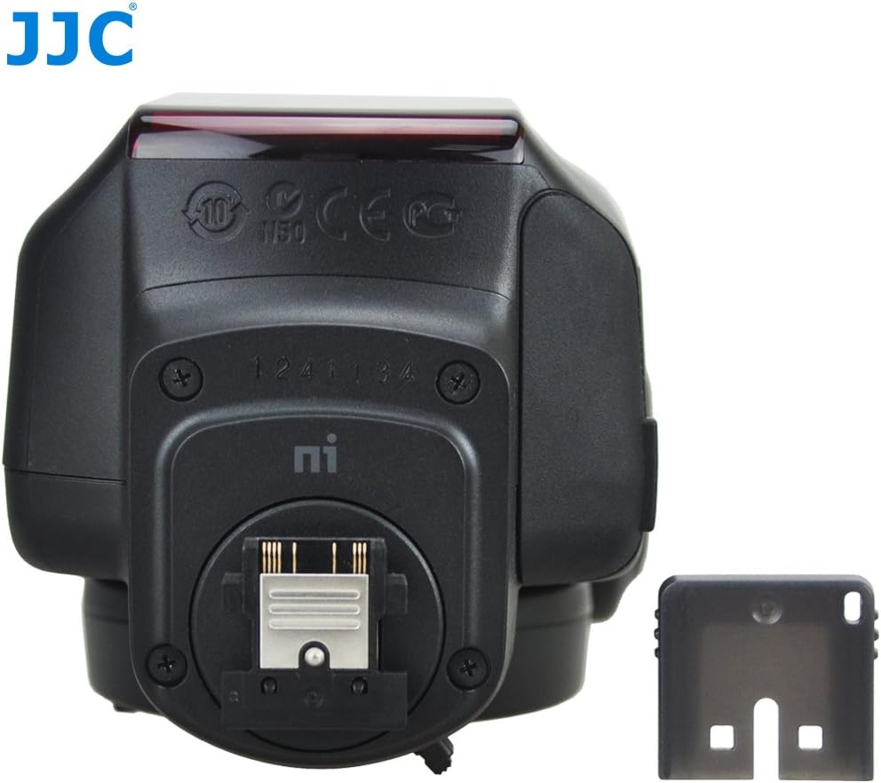 2 protectores de conector para Sony MI Multi Interface Hot Shoe Luz de video flash externo HVL-F32M HVL-F45RM HVL-F28RM HVL-F60RM Adaptador de