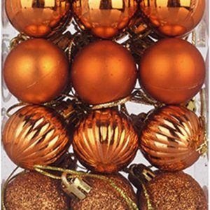 Adornos de Halloween para árbol de Halloween, decoración de Navidad, decoración de Skellington, adornos de Halloween para árbol, adornos de Adornos de Halloween para árbol de Halloween, decoración de Navidad, decoración de Skellington, adornos de Halloween para árbol, adornos de