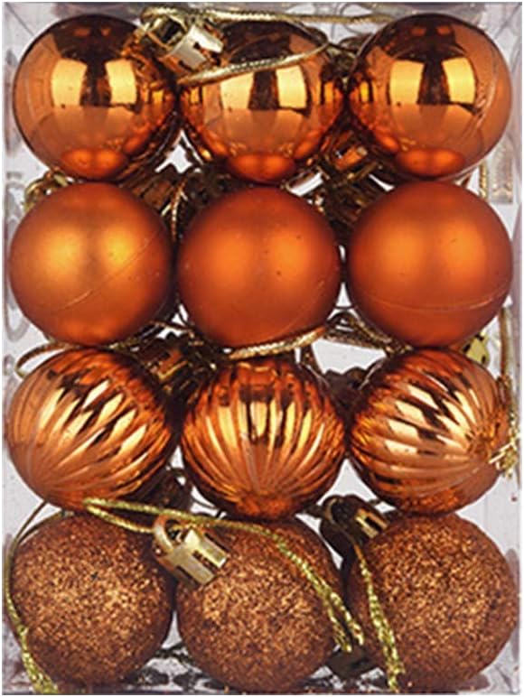 Adornos de Halloween para árbol de Halloween, decoración de Navidad, decoración de Skellington, adornos de Halloween para árbol, adornos de