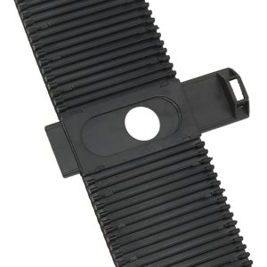 8699465 – Funda para consola de cambios de transmisión, accesorios de coche de repuesto para C30 C70 V50 8699465 – Funda para consola de cambios de transmisión, accesorios de coche de repuesto para C30 C70 V50