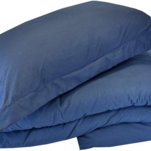 Mezzati – Juego de cobertor de 3piezas suave de lujo, lo más cómodo, la más alta calidad microfibra cepillada – Resistente a las arrugas- Mezzati – Juego de cobertor de 3piezas suave de lujo, lo más cómodo, la más alta calidad microfibra cepillada – Resistente a las arrugas-