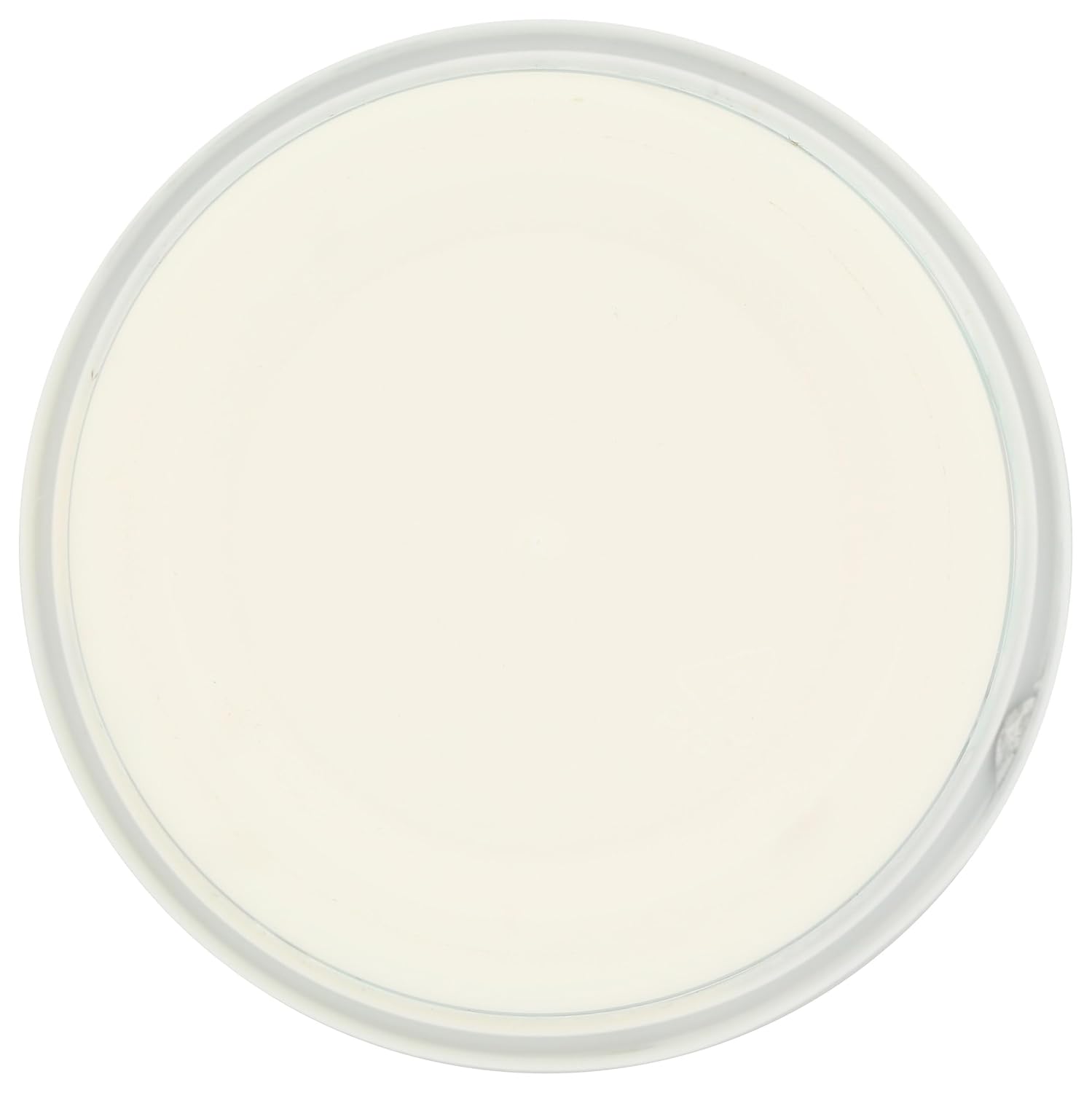 Cedar’s Alimentos Labne, 16 oz