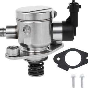 Reemplazo del conjunto de la bomba de combustible para Chevrolet Captiva Sport 2.4L 2011-2015 Reemplazo del conjunto de la bomba de combustible para Chevrolet Captiva Sport 2.4L 2011-2015