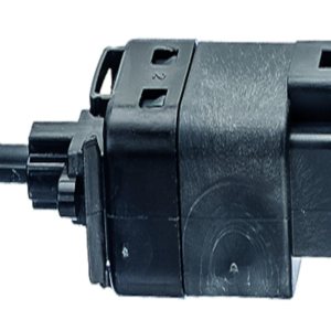 Interruptor de luz de freno compatible con Chevrolet Aveo 1.6L L4 FWD Gas 2004 2005 2006 2007 2008 2009 2010 2011 PC-466020 Interruptor de luz de freno compatible con Chevrolet Aveo 1.6L L4 FWD Gas 2004 2005 2006 2007 2008 2009 2010 2011 PC-466020