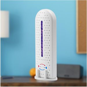 Mini deshumidificadores renovables, deshumidificador ligero, deshumidificadores portátiles de la habitación, para espacios cerrados, gabinete y Mini deshumidificadores renovables, deshumidificador ligero, deshumidificadores portátiles de la habitación, para espacios cerrados, gabinete y