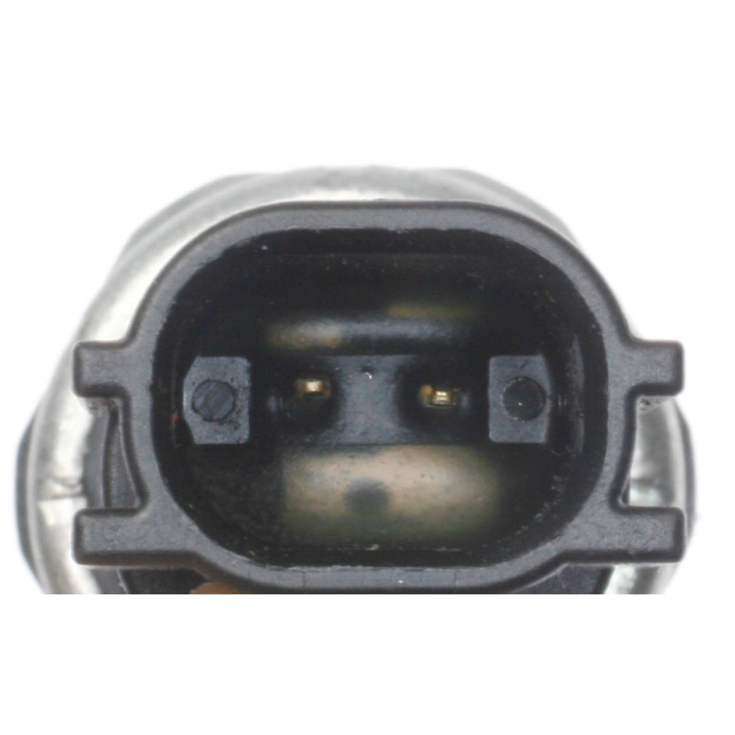 Interruptor de seguridad neutro compatible con Nissan 370Z transmisión manual 3.7L V6 2009 2010 2011 2012 2013 2014 2015 2016 2017 2018 2019