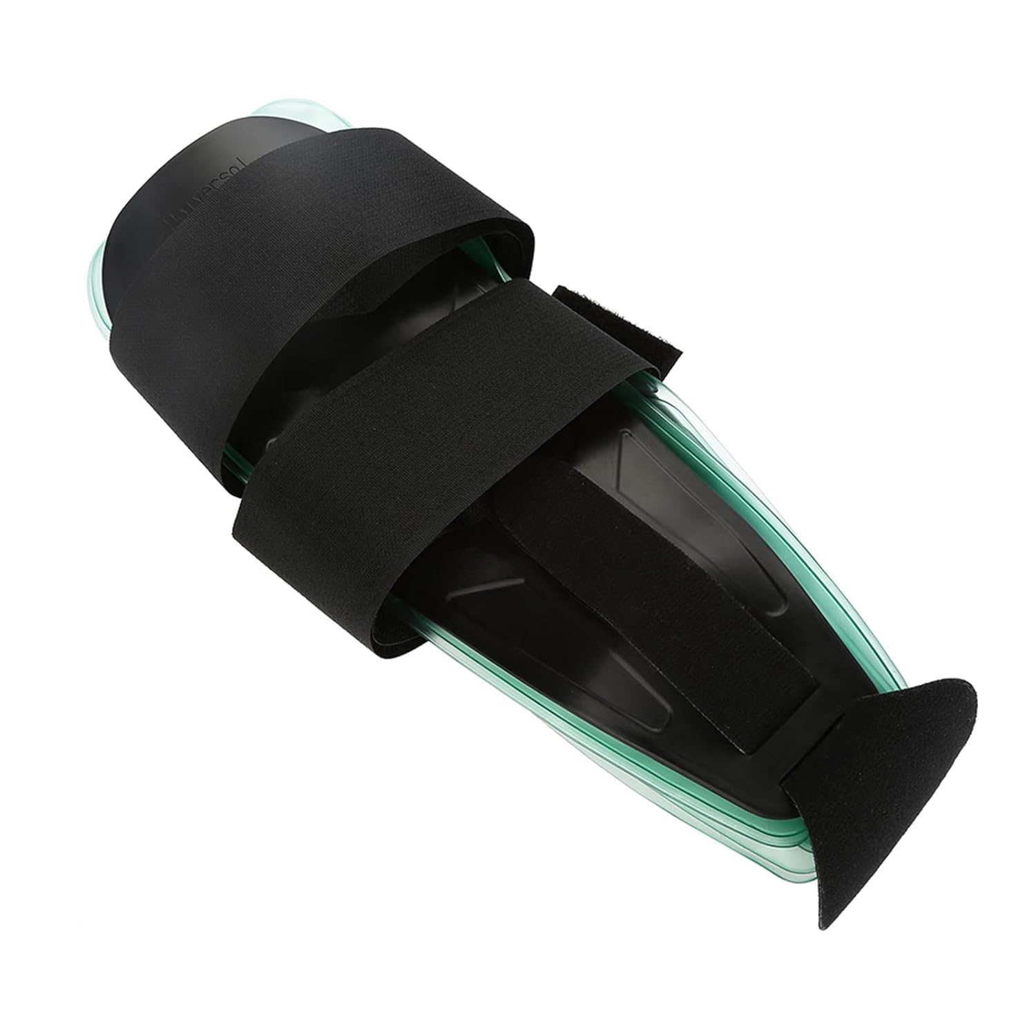 Foot Up Drop Foot Corrector, Corrector Postural Ajustable Protege el Tobillo para Caminar