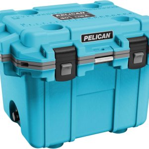 Pelican Enfriador Elite de 30 cuartos Pelican Enfriador Elite de 30 cuartos
