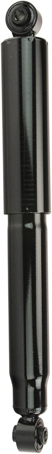 Amortiguador Trasero izquierdo o derecho para Equinox Terrain Torrent Vue XL-7 XL7