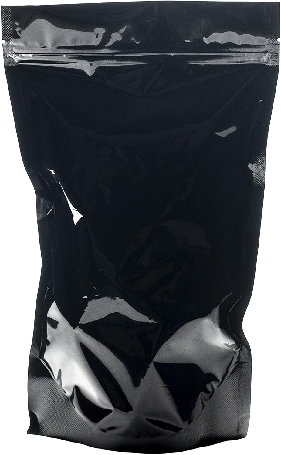Cubos de Timothy ultra premium, totalmente naturales para tu pequeño conejo, chinchilla o conejillo de indias (12 onzas)