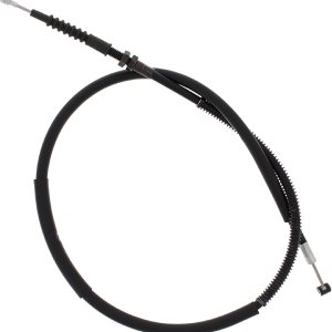 All Balls Racing Cable de embrague All Balls 45-2034 All Balls Racing Cable de embrague All Balls 45-2034