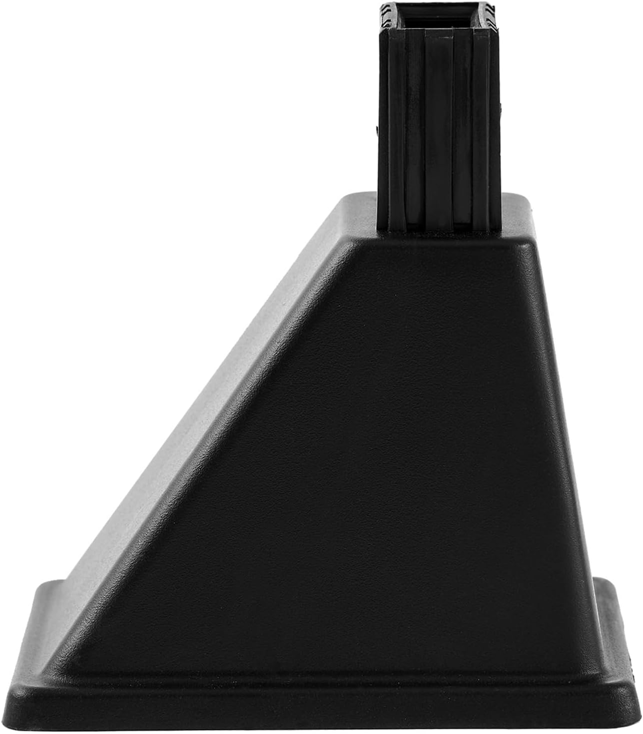 70-01-275 Piezas de repuesto para Dyna Glo DGF493BNP DGH474CRP DGH450CRP DGF493PNP-D DGB463CNP DGB493SPB DGB448SNP Dyna-Glo Gas Grill Leg Cap Parts