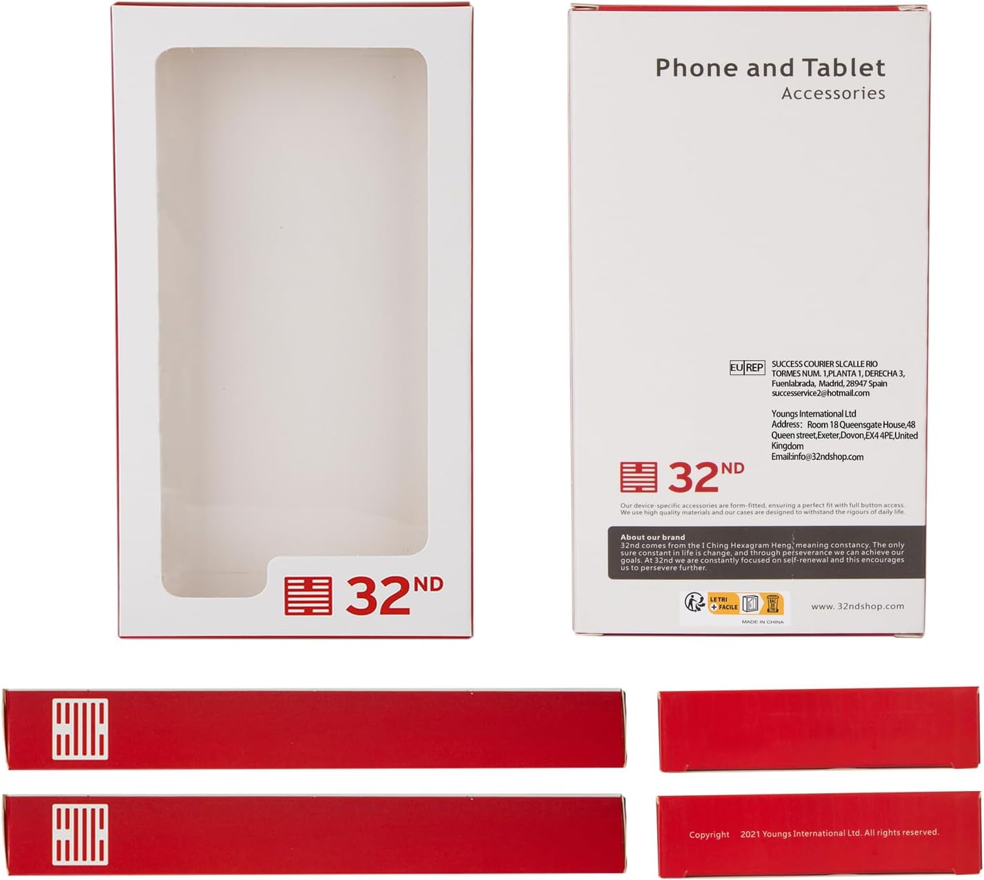 Classic Series 2.0 – Funda de piel auténtica tipo libro tipo libro tipo libro para Apple iPhone 11 Pro Max (6.5 pulgadas), diseño de piel auténtica