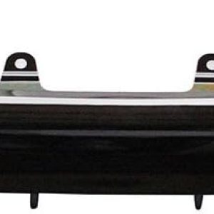 Panel de válvula de repuesto para varios fabricantes OE Lexus LS460 (número de pieza LX1195103) Panel de válvula de repuesto para varios fabricantes OE Lexus LS460 (número de pieza LX1195103)