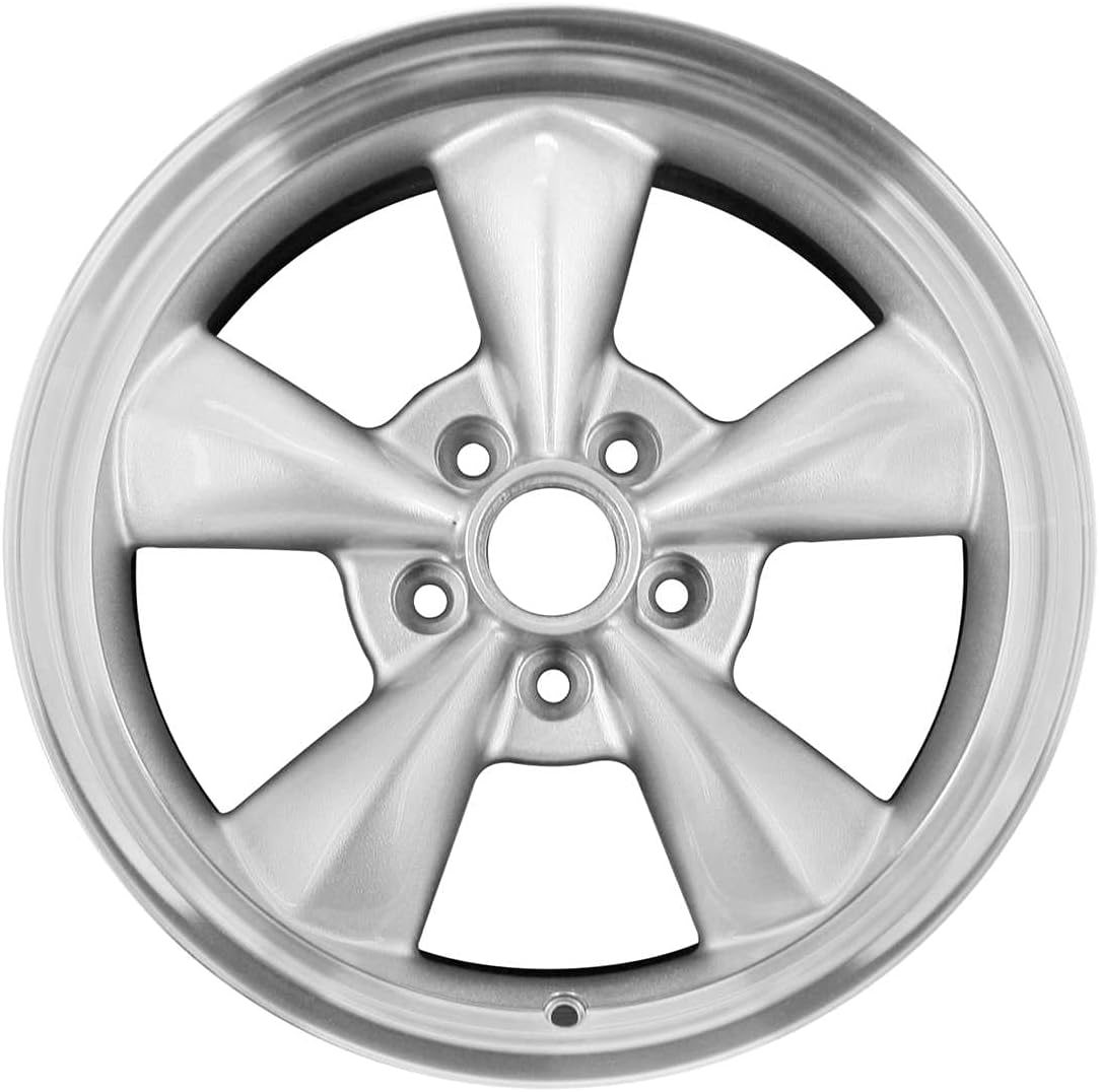 Auto Rim Shop – Rueda original para Ford Mustang GT 2001 2002 2003 2004 2005 2006 17″