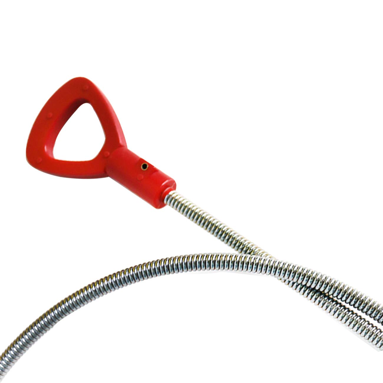 Herramienta de reparación de barra de nivel de aceite de líquido de transmisión para Mercedes Benz 722.6 OEM 140589152100 astilla 48.0 in 48